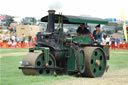 Banbury Steam Society Rally 2008, Image 154