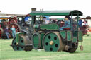 Banbury Steam Society Rally 2008, Image 155