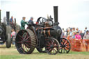 Banbury Steam Society Rally 2008, Image 158