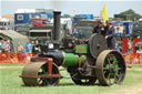 Banbury Steam Society Rally 2008, Image 160