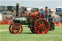 Banbury Steam Society Rally 2008, Image 163