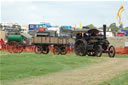 Banbury Steam Society Rally 2008, Image 164