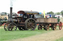 Banbury Steam Society Rally 2008, Image 166