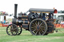 Banbury Steam Society Rally 2008, Image 167