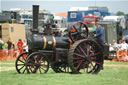 Banbury Steam Society Rally 2008, Image 169