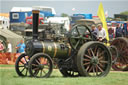 Banbury Steam Society Rally 2008, Image 170