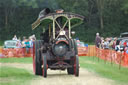 Banbury Steam Society Rally 2008, Image 171