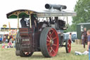 Banbury Steam Society Rally 2008, Image 172