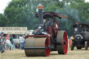 Banbury Steam Society Rally 2008, Image 173