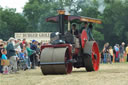 Banbury Steam Society Rally 2008, Image 175