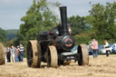 Essex County Show, Barleylands 2008, Image 308