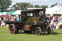 Essex County Show, Barleylands 2008, Image 309