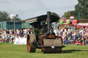 Essex County Show, Barleylands 2008, Image 311