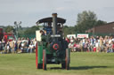 Essex County Show, Barleylands 2008, Image 317