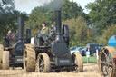 Essex County Show, Barleylands 2008, Image 323