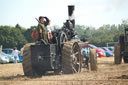 Essex County Show, Barleylands 2008, Image 324