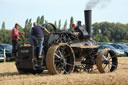 Essex County Show, Barleylands 2008, Image 325