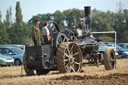 Essex County Show, Barleylands 2008, Image 327