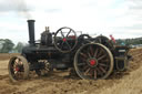 Essex County Show, Barleylands 2008, Image 1