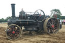 Essex County Show, Barleylands 2008, Image 2