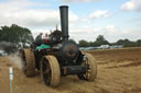 Essex County Show, Barleylands 2008, Image 3