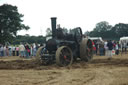 Essex County Show, Barleylands 2008, Image 4