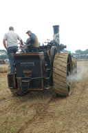 Essex County Show, Barleylands 2008, Image 6