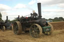 Essex County Show, Barleylands 2008, Image 7