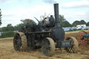 Essex County Show, Barleylands 2008, Image 8