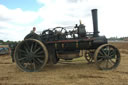 Essex County Show, Barleylands 2008, Image 9