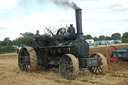 Essex County Show, Barleylands 2008, Image 10