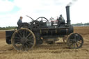 Essex County Show, Barleylands 2008, Image 12