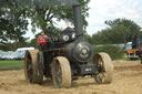 Essex County Show, Barleylands 2008, Image 13