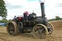 Essex County Show, Barleylands 2008, Image 14