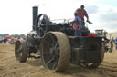 Essex County Show, Barleylands 2008, Image 15