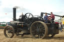 Essex County Show, Barleylands 2008, Image 16