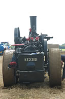 Essex County Show, Barleylands 2008, Image 18