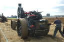 Essex County Show, Barleylands 2008, Image 19