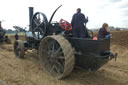 Essex County Show, Barleylands 2008, Image 23