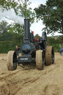 Essex County Show, Barleylands 2008, Image 24