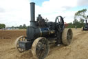 Essex County Show, Barleylands 2008, Image 26