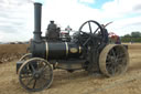 Essex County Show, Barleylands 2008, Image 27