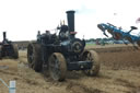 Essex County Show, Barleylands 2008, Image 28