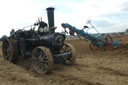 Essex County Show, Barleylands 2008, Image 29