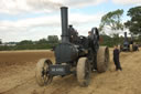 Essex County Show, Barleylands 2008, Image 30