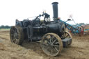 Essex County Show, Barleylands 2008, Image 31