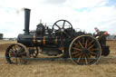 Essex County Show, Barleylands 2008, Image 32