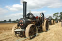 Essex County Show, Barleylands 2008, Image 33