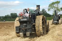 Essex County Show, Barleylands 2008, Image 36