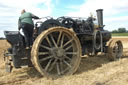 Essex County Show, Barleylands 2008, Image 37